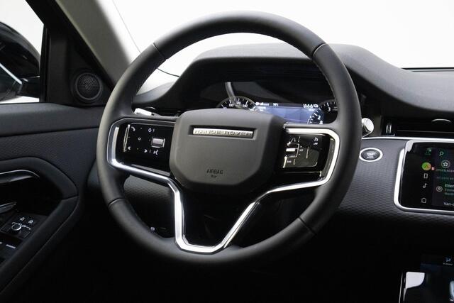 Land Rover RANGE ROVER EVOQUE 1.5 P300e AWD S | Trekhaak |