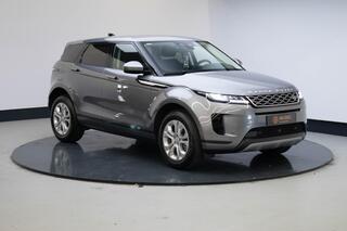 land-rover-range-rover-evoque-1.5-p
