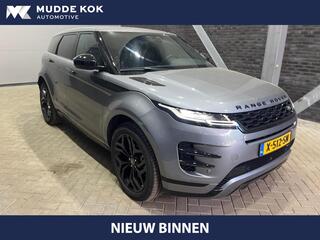 land-rover-range-rover-evoque-p300e