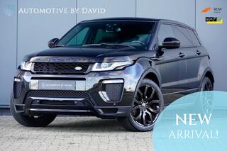 land-rover-range-rover-evoque-2.0-t