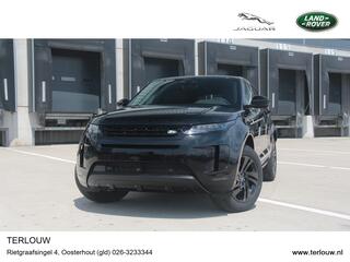 land-rover-range-rover-evoque-1.5-p