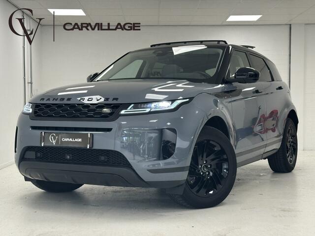 Land Rover RANGE ROVER EVOQUE 1.5 P300e AWD S | Schuif/kanteldak | Panoramadak | 360 camera |