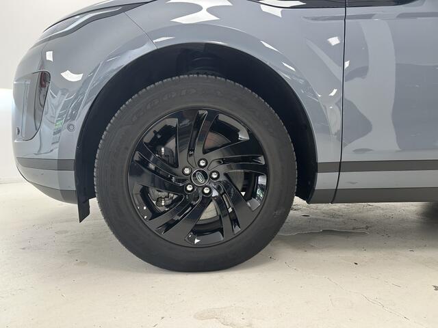 Land Rover RANGE ROVER EVOQUE 1.5 P300e AWD S | Schuif/kanteldak | Panoramadak | 360 camera |