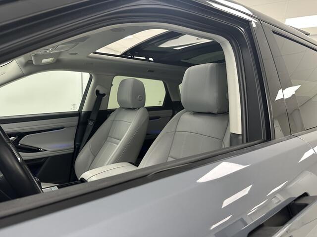 Land Rover RANGE ROVER EVOQUE 1.5 P300e AWD S | Schuif/kanteldak | Panoramadak | 360 camera |