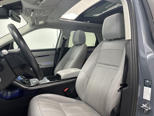 Land Rover RANGE ROVER EVOQUE 1.5 P300e AWD S | Schuif/kanteldak | Panoramadak | 360 camera |