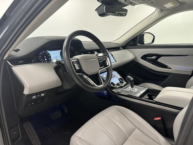 Land Rover RANGE ROVER EVOQUE 1.5 P300e AWD S | Schuif/kanteldak | Panoramadak | 360 camera |
