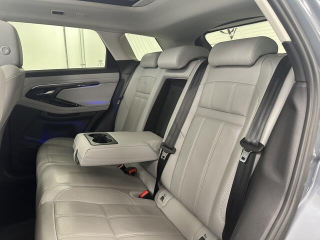 Land Rover RANGE ROVER EVOQUE 1.5 P300e AWD S | Schuif/kanteldak | Panoramadak | 360 camera |