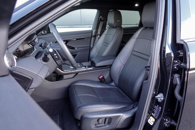Land Rover RANGE ROVER EVOQUE 1.5 P300e PHEV AWD S *Meridian / Panorama / Memory / ACC / Keyless*
