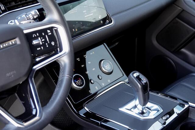 Land Rover RANGE ROVER EVOQUE 1.5 P300e PHEV AWD S *Meridian / Panorama / Memory / ACC / Keyless*