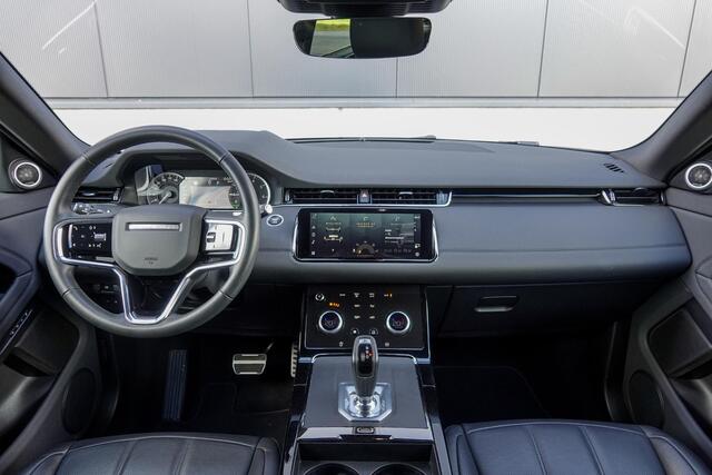 Land Rover RANGE ROVER EVOQUE 1.5 P300e PHEV AWD S *Meridian / Panorama / Memory / ACC / Keyless*