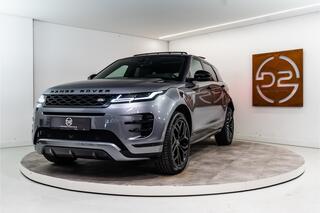 land-rover-range-rover-evoque-p300e