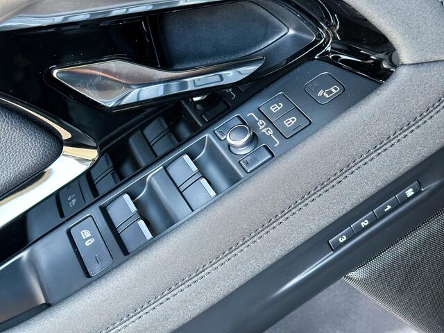 Land Rover RANGE ROVER EVOQUE 1.5 P300e AWD R-Dynamic HSE |Meridian|Virtual|Sfeer