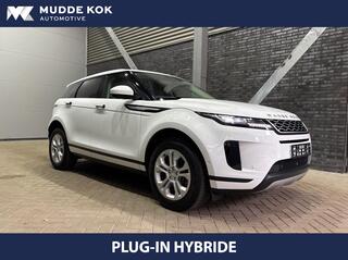 land-rover-range-rover-evoque-p300e