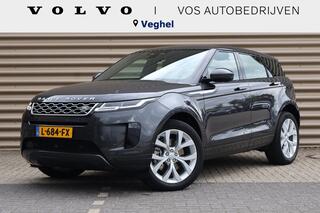 land-rover-range-rover-evoque-p300e