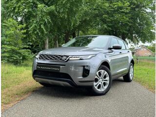 land-rover-range-rover-evoque-2.0-p
