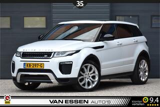 land-rover-range-rover-evoque-2.0-e