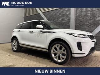 land-rover-range-rover-evoque-p300e