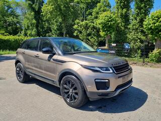 land-rover-range-rover-evoque-20d-1