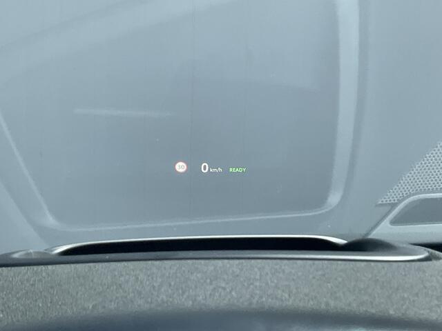 Land Rover RANGE ROVER EVOQUE 1.5 P300e AWD PHEV R-Dynamic Meridan Pano Leer Adapt.Cruise Nav 306cam Plug-in