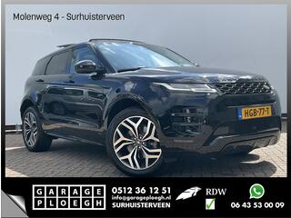 land-rover-range-rover-evoque-1.5-p