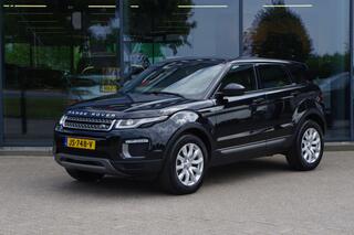 land-rover-range-rover-evoque-2.0-1