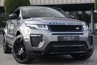 land-rover-range-rover-evoque-conve