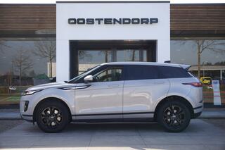 land-rover-range-rover-evoque-2.0d1
