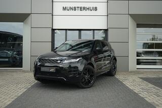 land-rover-range-rover-evoque-2.0-p