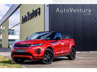 land-rover-range-rover-evoque-2.0-p
