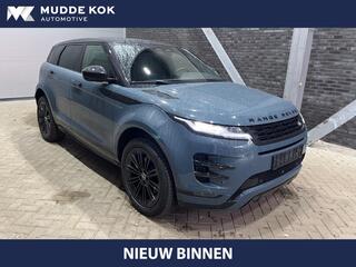 land-rover-range-rover-evoque-p270e