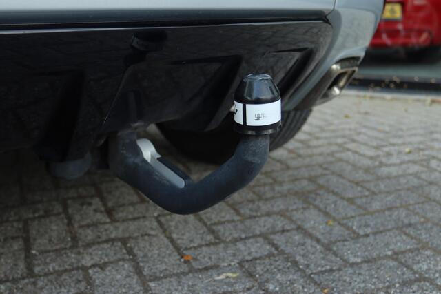 Land Rover RANGE ROVER EVOQUE 2.0 TD4 HSE 4WD AUT. | LEDER | AFN. TREKHAAK | CAMERA | XENON | STOEL/STUUR VERWARMING | NAVI
