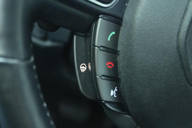 Land Rover RANGE ROVER EVOQUE 2.0 TD4 HSE 4WD AUT. | LEDER | AFN. TREKHAAK | CAMERA | XENON | STOEL/STUUR VERWARMING | NAVI