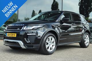 land-rover-range-rover-evoque-2.0-t