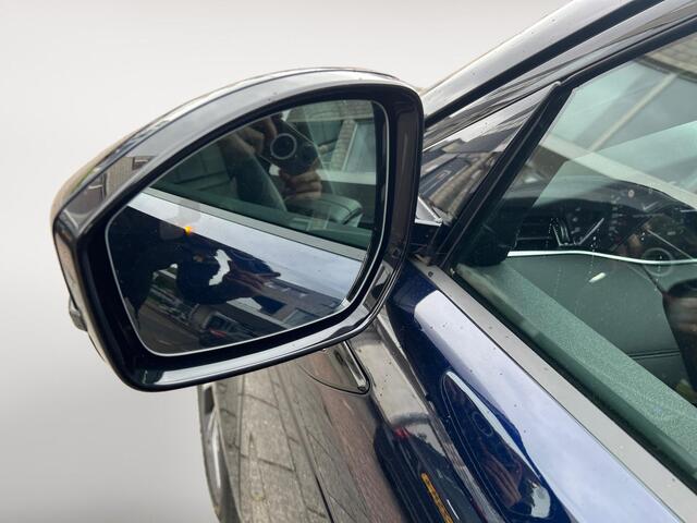 Land Rover RANGE ROVER EVOQUE 1.5 P300e AWD R-Dynamic SE