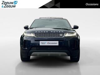 land-rover-range-rover-evoque-1.5-p