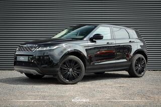 land-rover-range-rover-evoque-2.0-p