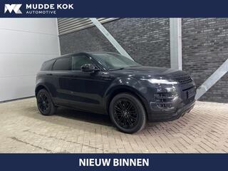 land-rover-range-rover-evoque-p270e
