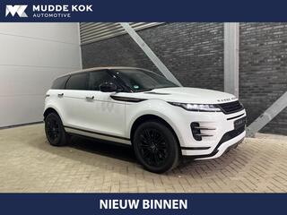 land-rover-range-rover-evoque-p270e