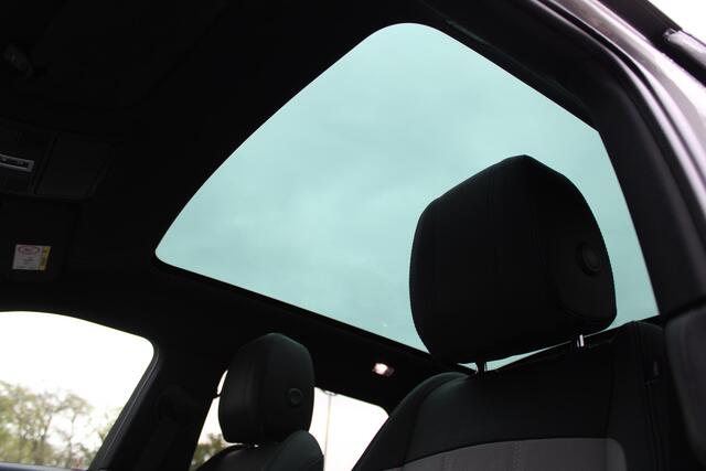 Land Rover RANGE ROVER EVOQUE 2.0 D180 AWD R-Dynamic First - Panorama - Leder