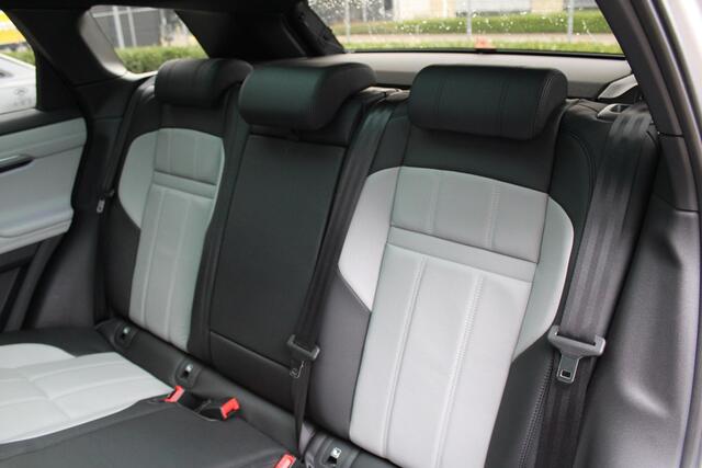 Land Rover RANGE ROVER EVOQUE 2.0 D180 AWD R-Dynamic First - Panorama - Leder