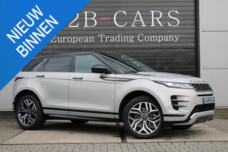 land-rover-range-rover-evoque-2.0-d