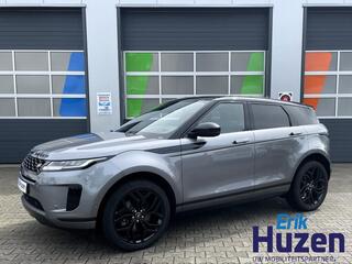 land-rover-range-rover-evoque-1.5-p