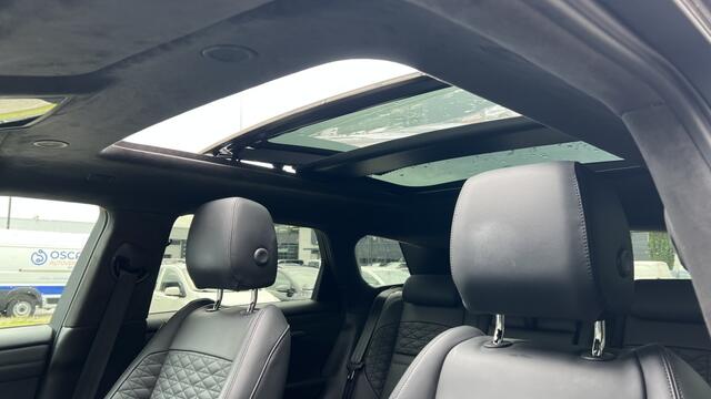 Land Rover RANGE ROVER EVOQUE 1.5 P300e AWD Autob. | Pano | Leer | Camera
