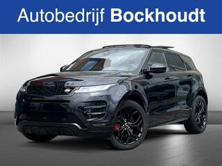 land-rover-range-rover-evoque-1.5-p