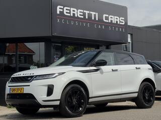 land-rover-range-rover-evoque-1.5-p