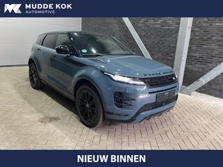 land-rover-range-rover-evoque-p270e