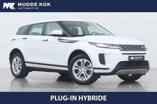 land-rover-range-rover-evoque-p300e
