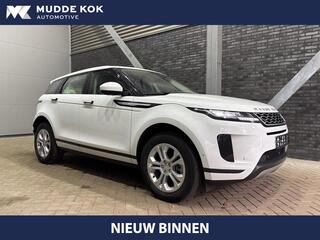 land-rover-range-rover-evoque-p300e