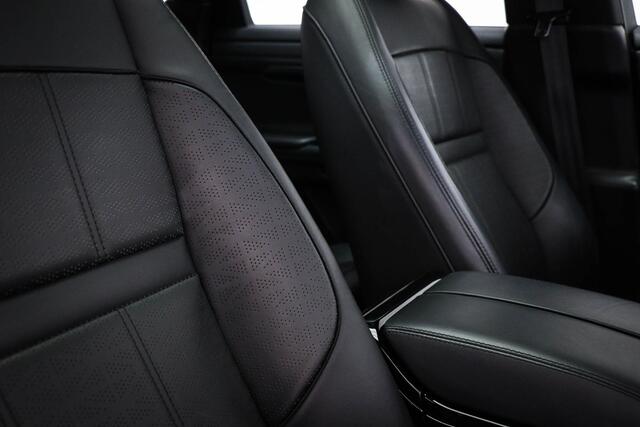 Land Rover RANGE ROVER EVOQUE 1.5 P300e AWD R-Dynamic HSE | PANORAMADAK | HEAD UP | MERIDIAN SURROUND | MASSAGE | 360 CAMERA