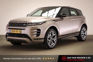 land-rover-range-rover-evoque-1.5-p